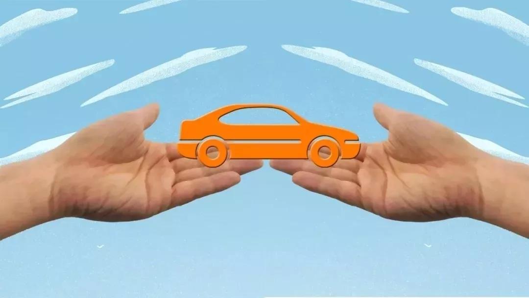 PT视讯·(中国游)官方网站