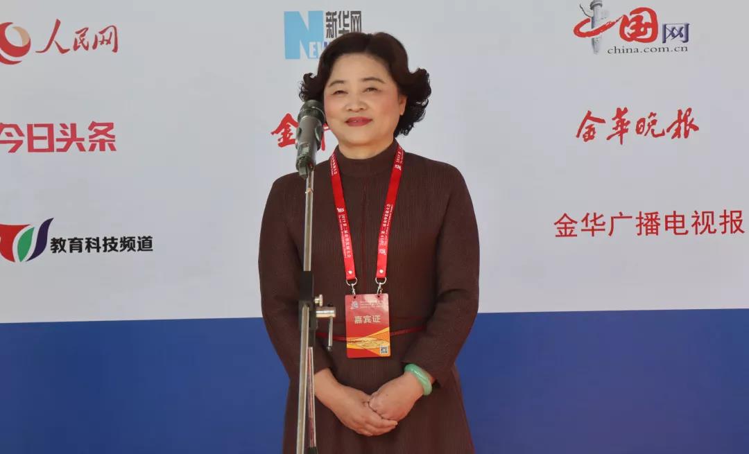 PT视讯·(中国游)官方网站