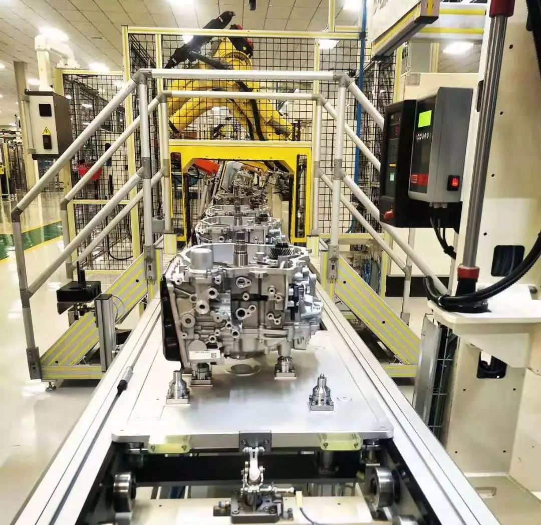 PT视讯·(中国游)官方网站