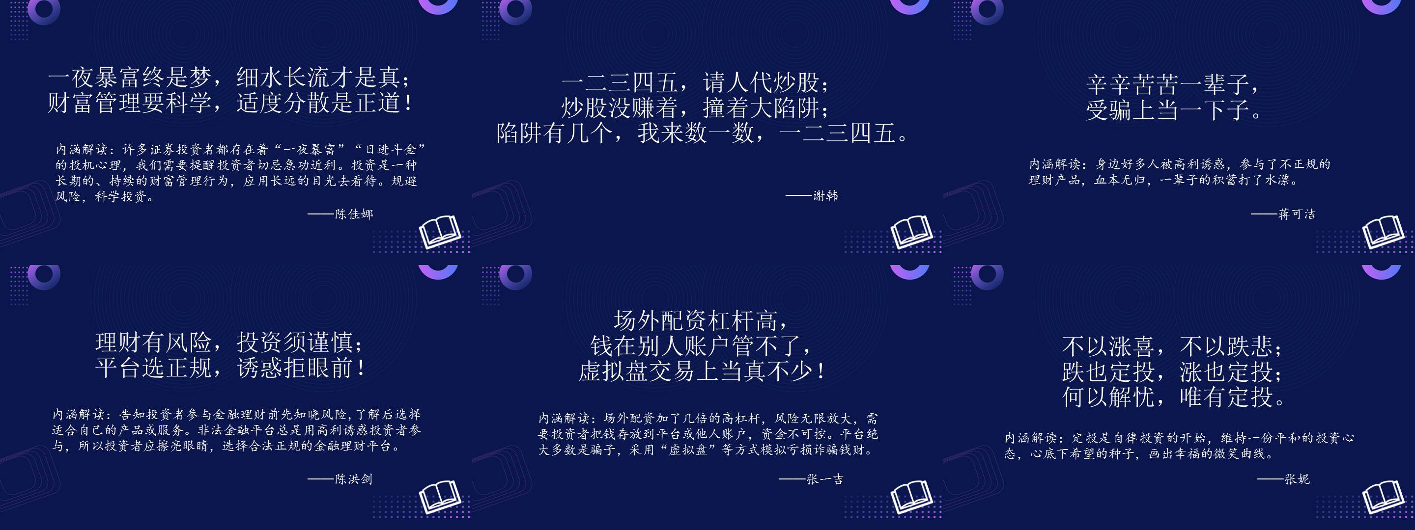 PT视讯·(中国游)官方网站