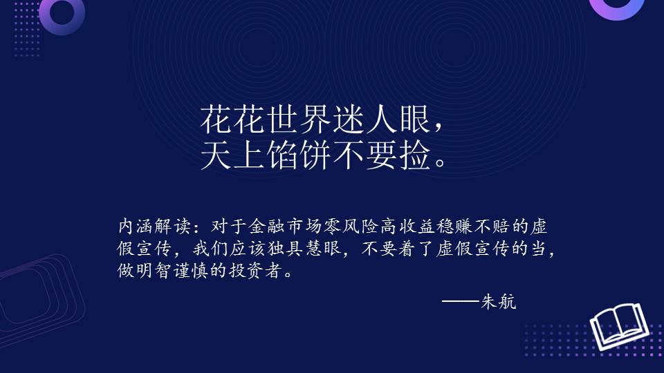 PT视讯·(中国游)官方网站