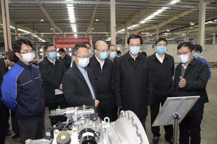 PT视讯·(中国游)官方网站