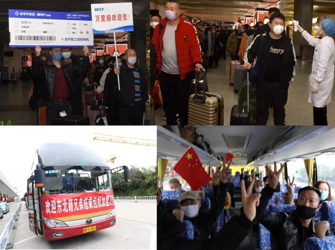 PT视讯·(中国游)官方网站