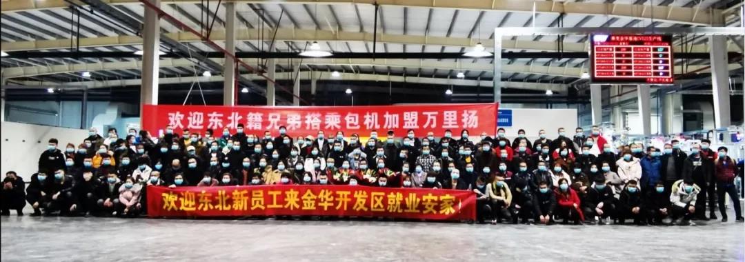 PT视讯·(中国游)官方网站