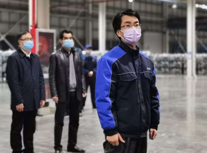 PT视讯·(中国游)官方网站