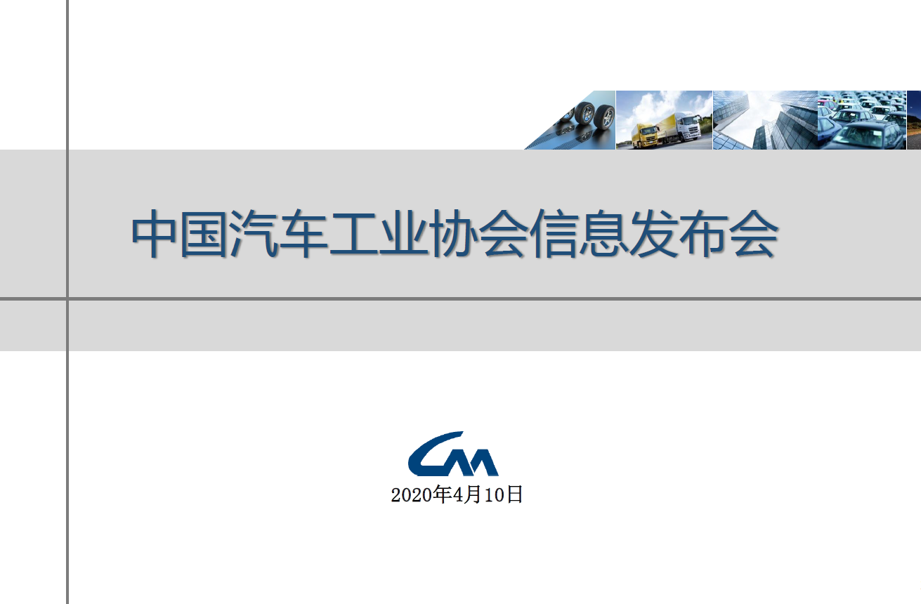 PT视讯·(中国游)官方网站