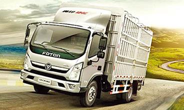 PT视讯·(中国游)官方网站