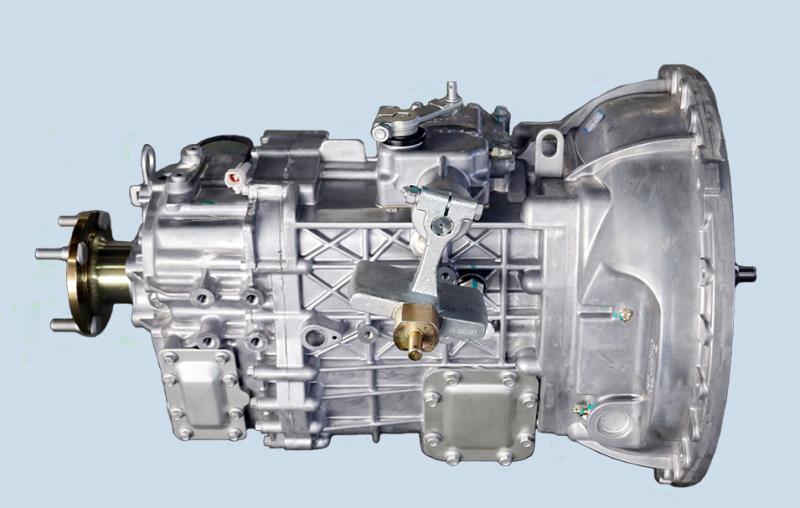 PT视讯·(中国游)官方网站