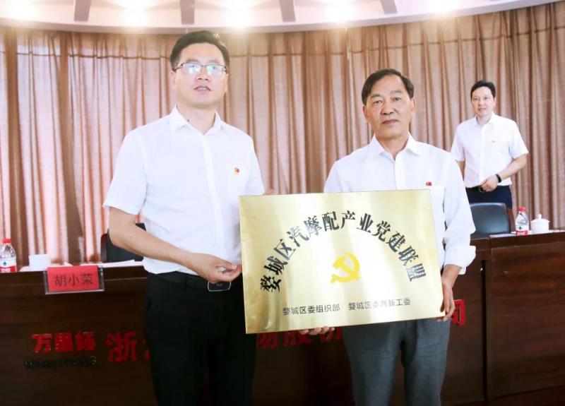 PT视讯·(中国游)官方网站