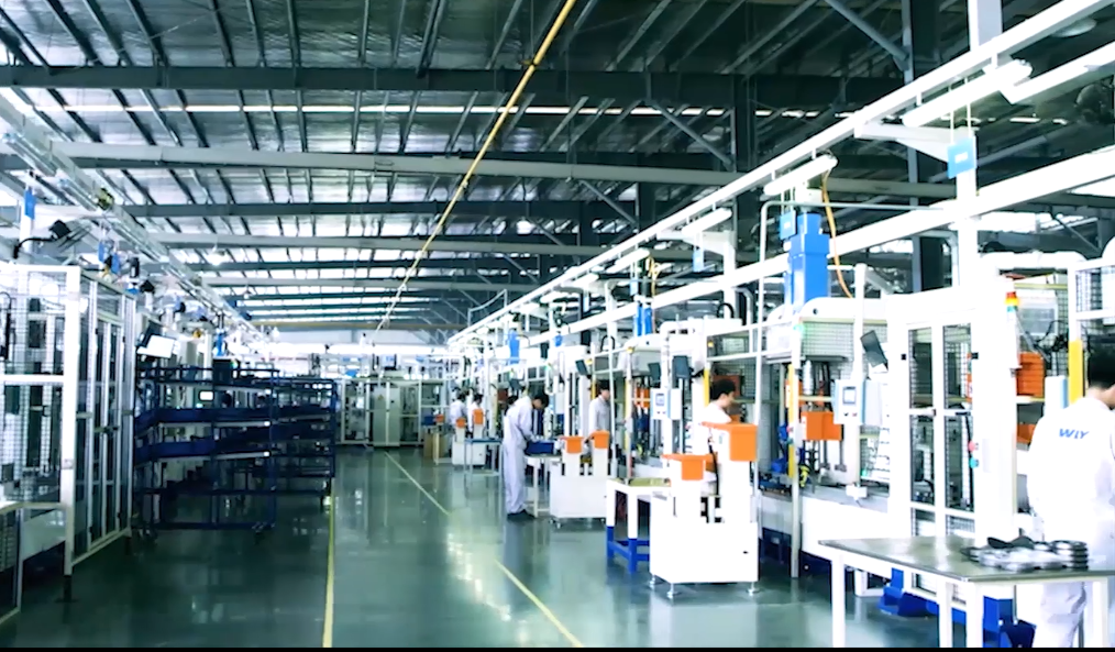 PT视讯·(中国游)官方网站