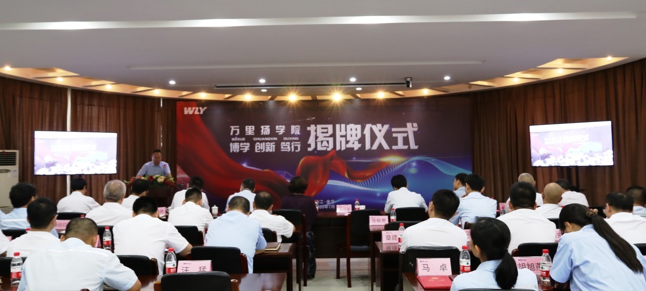 PT视讯·(中国游)官方网站