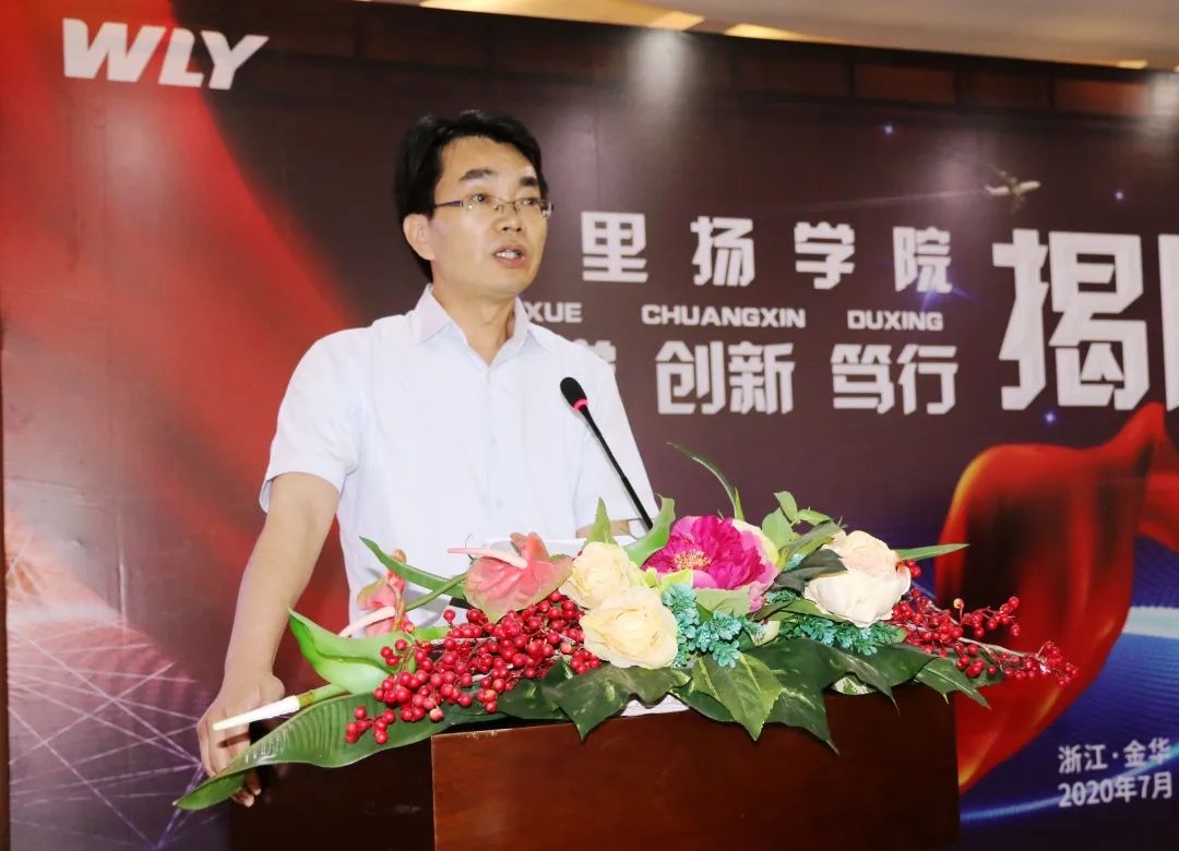 PT视讯·(中国游)官方网站