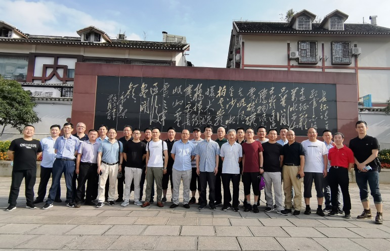 PT视讯·(中国游)官方网站