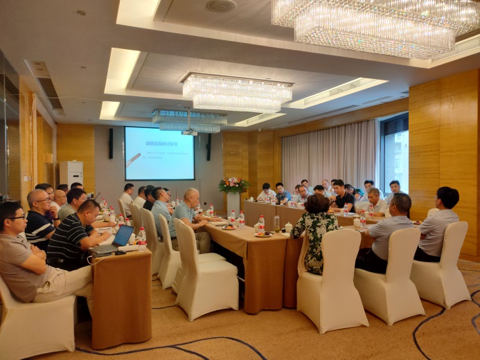 PT视讯·(中国游)官方网站