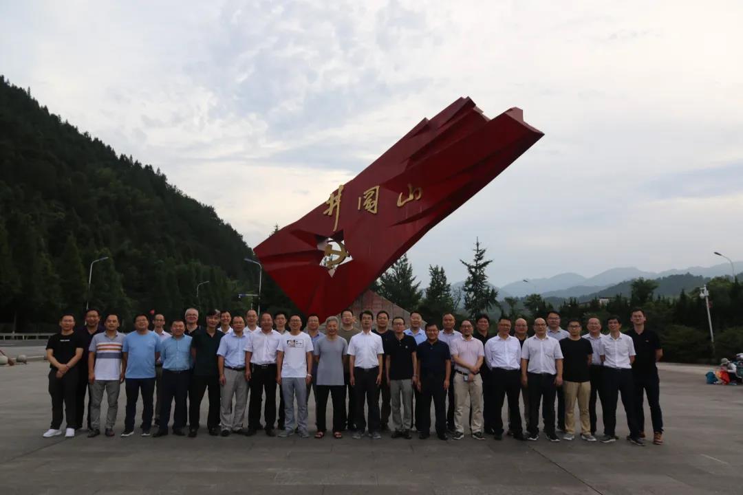 PT视讯·(中国游)官方网站