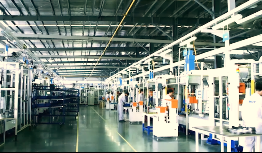 PT视讯·(中国游)官方网站