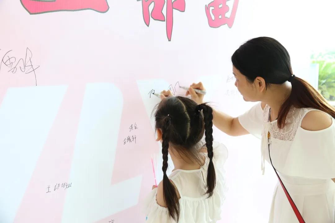 PT视讯·(中国游)官方网站