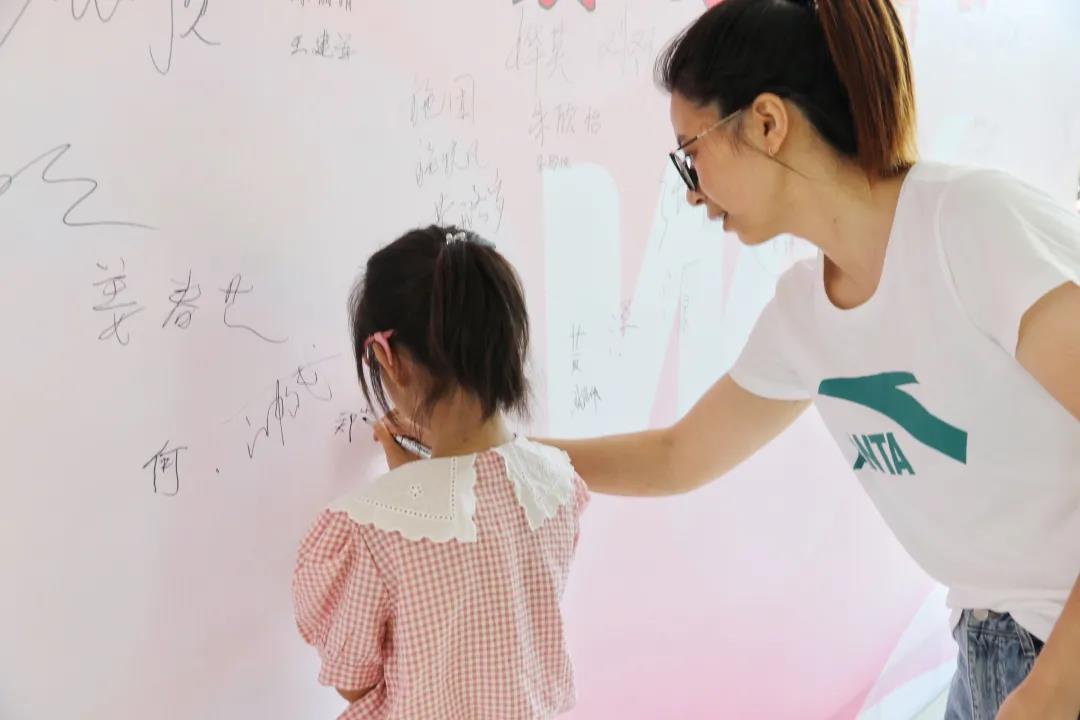 PT视讯·(中国游)官方网站