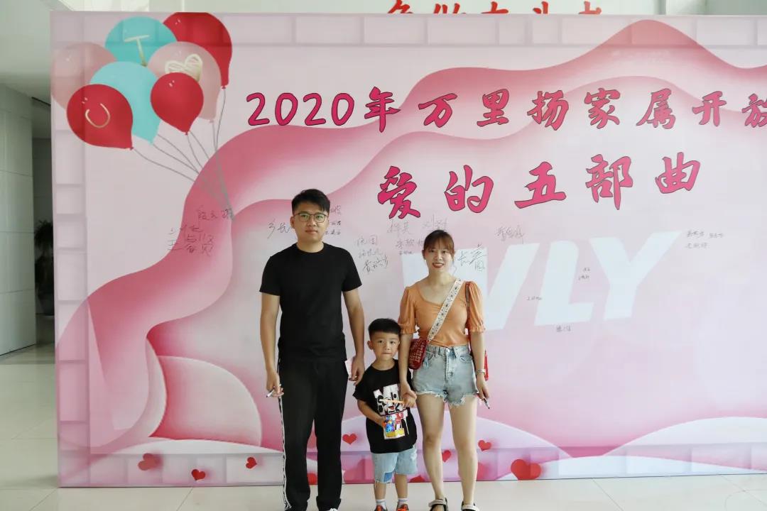 PT视讯·(中国游)官方网站