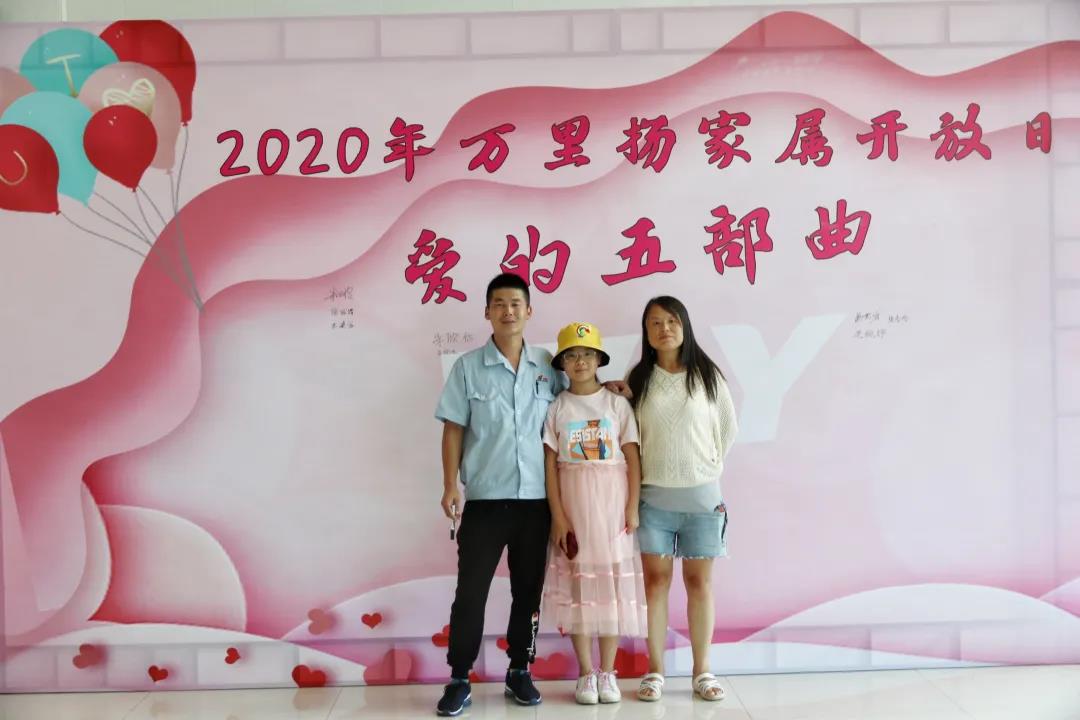 PT视讯·(中国游)官方网站