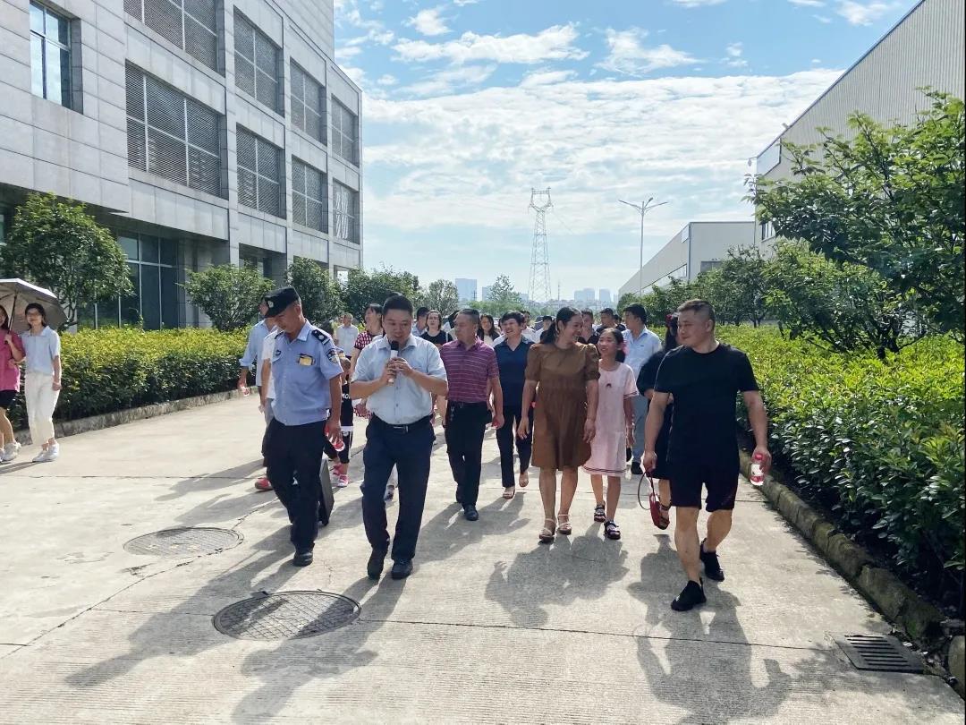 PT视讯·(中国游)官方网站