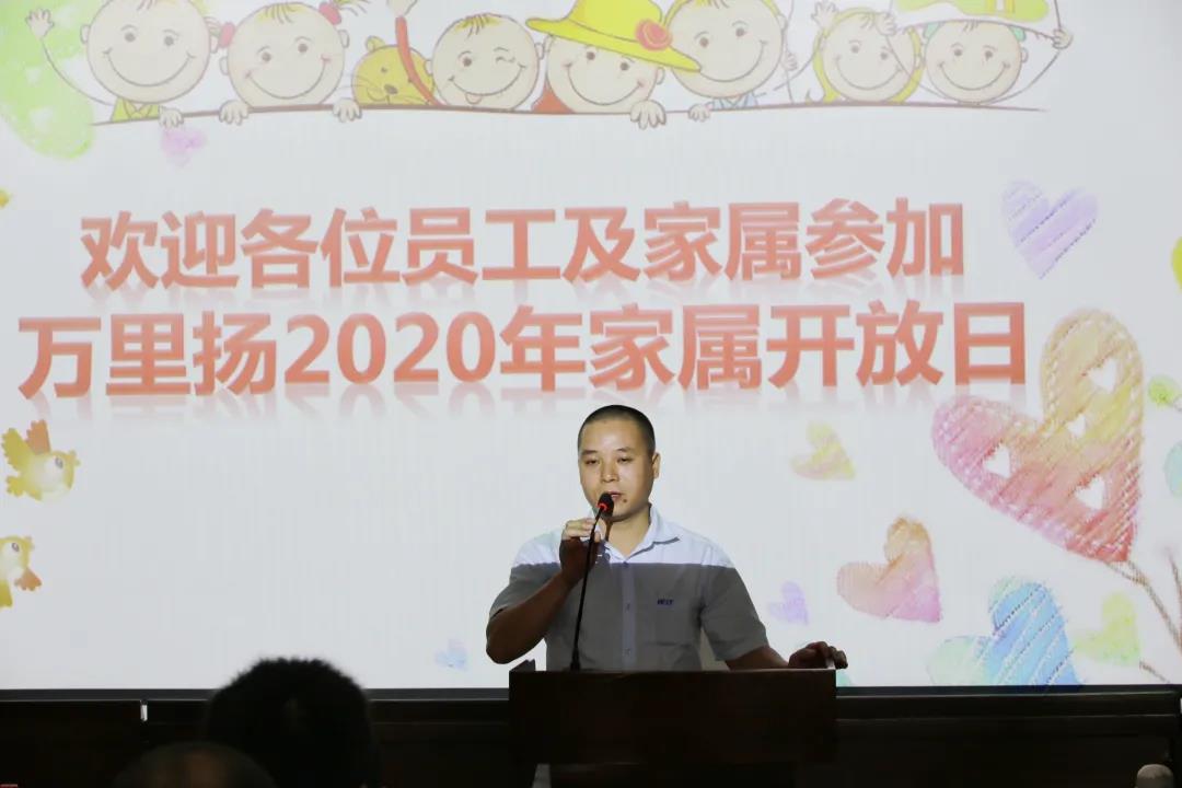 PT视讯·(中国游)官方网站