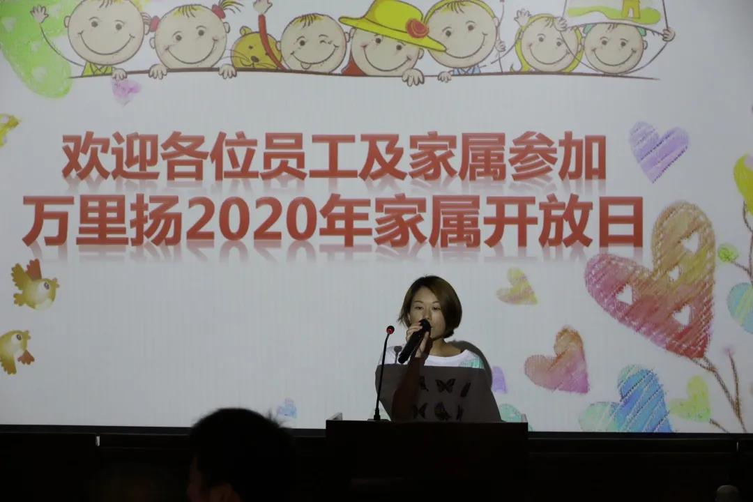 PT视讯·(中国游)官方网站