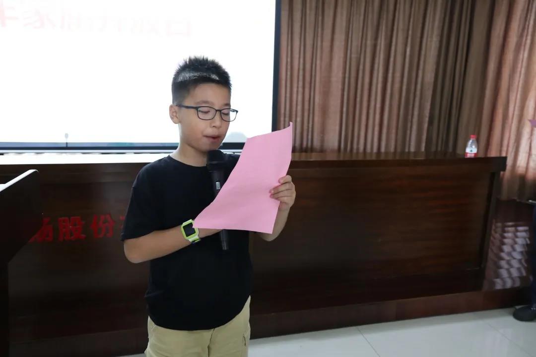 PT视讯·(中国游)官方网站