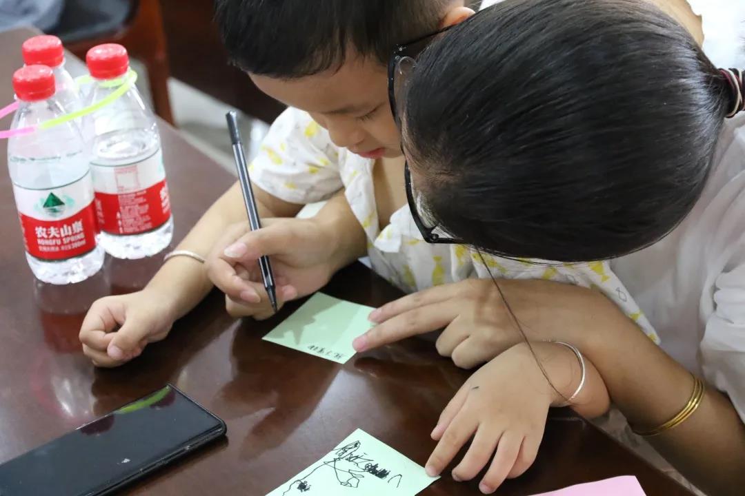 PT视讯·(中国游)官方网站