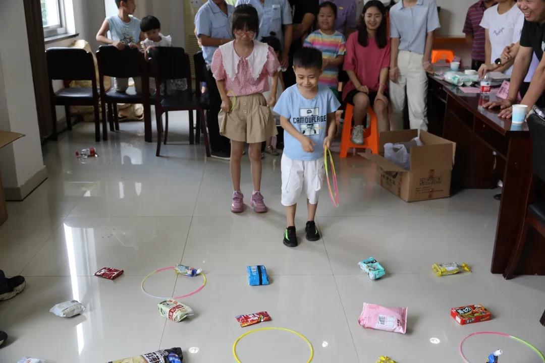 PT视讯·(中国游)官方网站