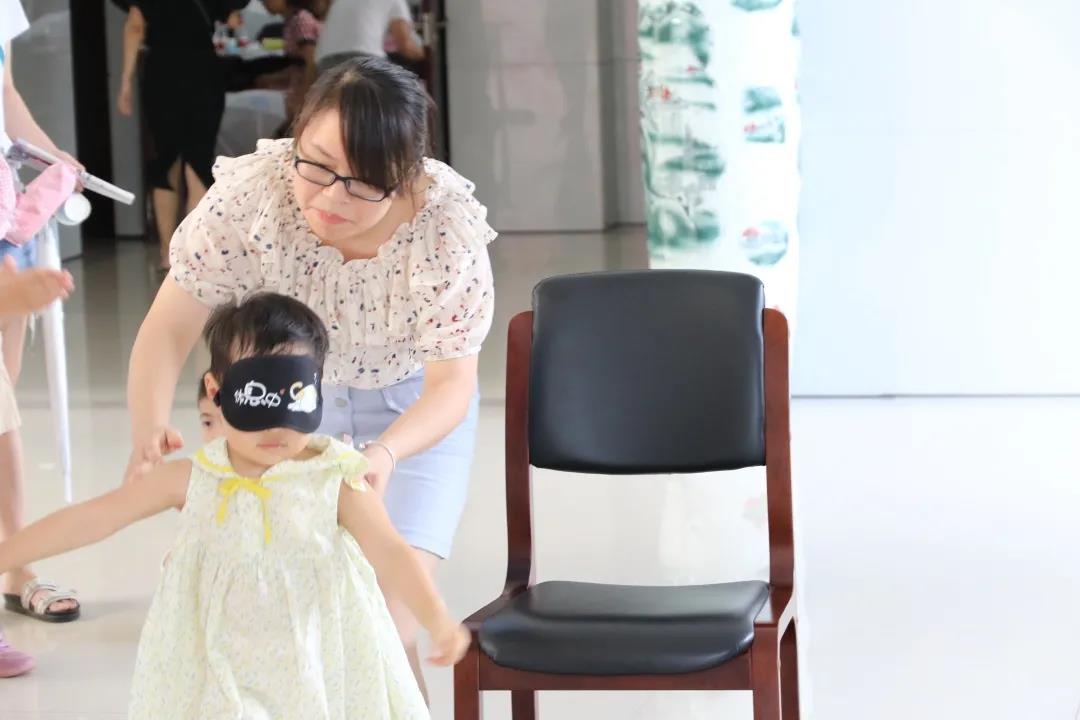 PT视讯·(中国游)官方网站