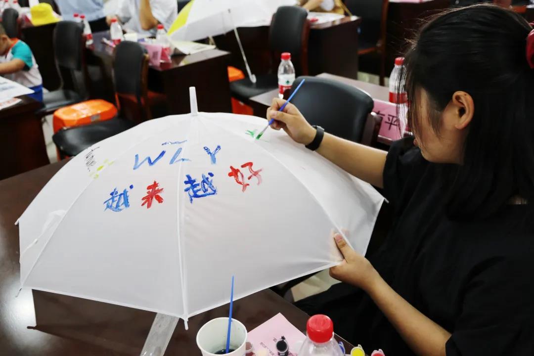 PT视讯·(中国游)官方网站