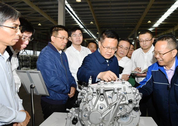 PT视讯·(中国游)官方网站