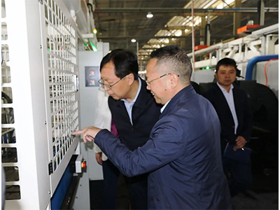 PT视讯·(中国游)官方网站