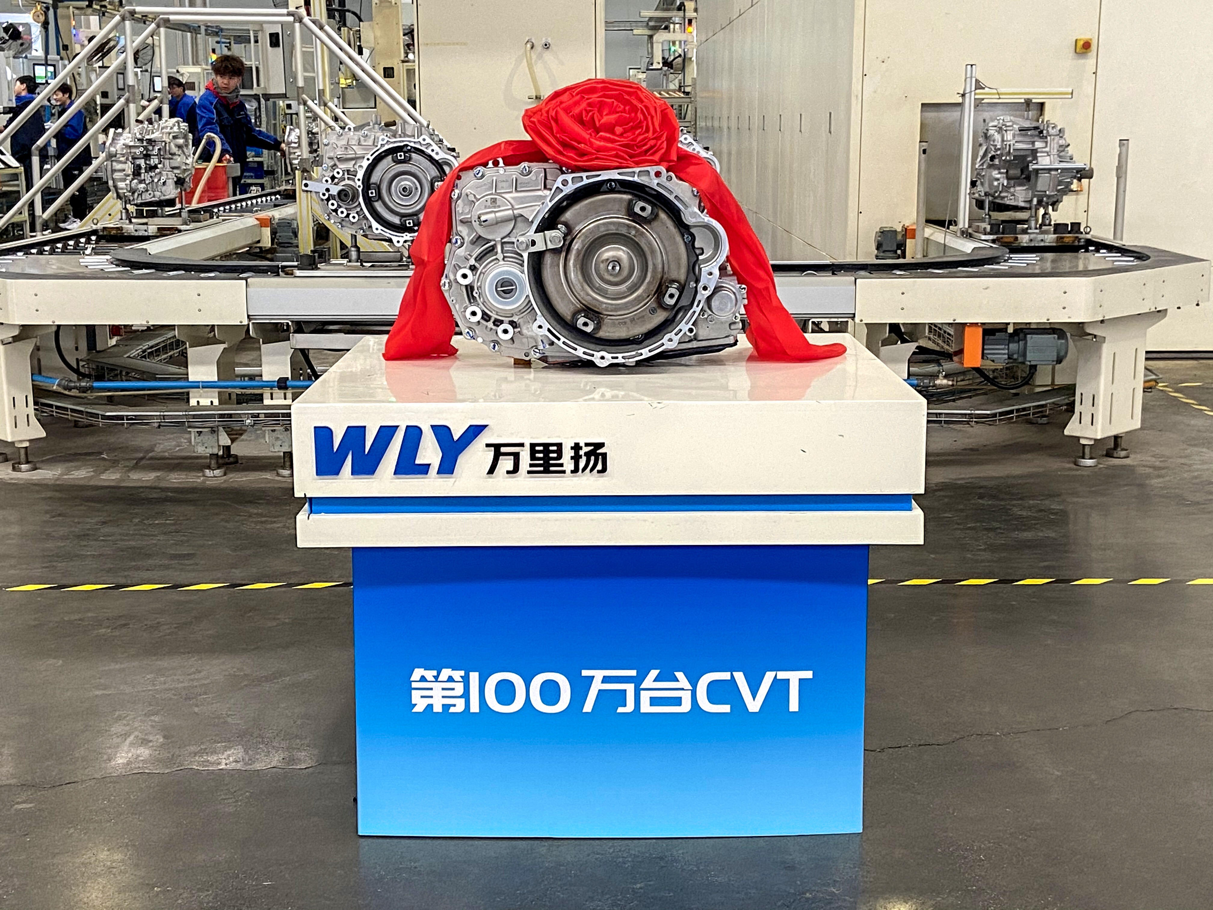 PT视讯·(中国游)官方网站