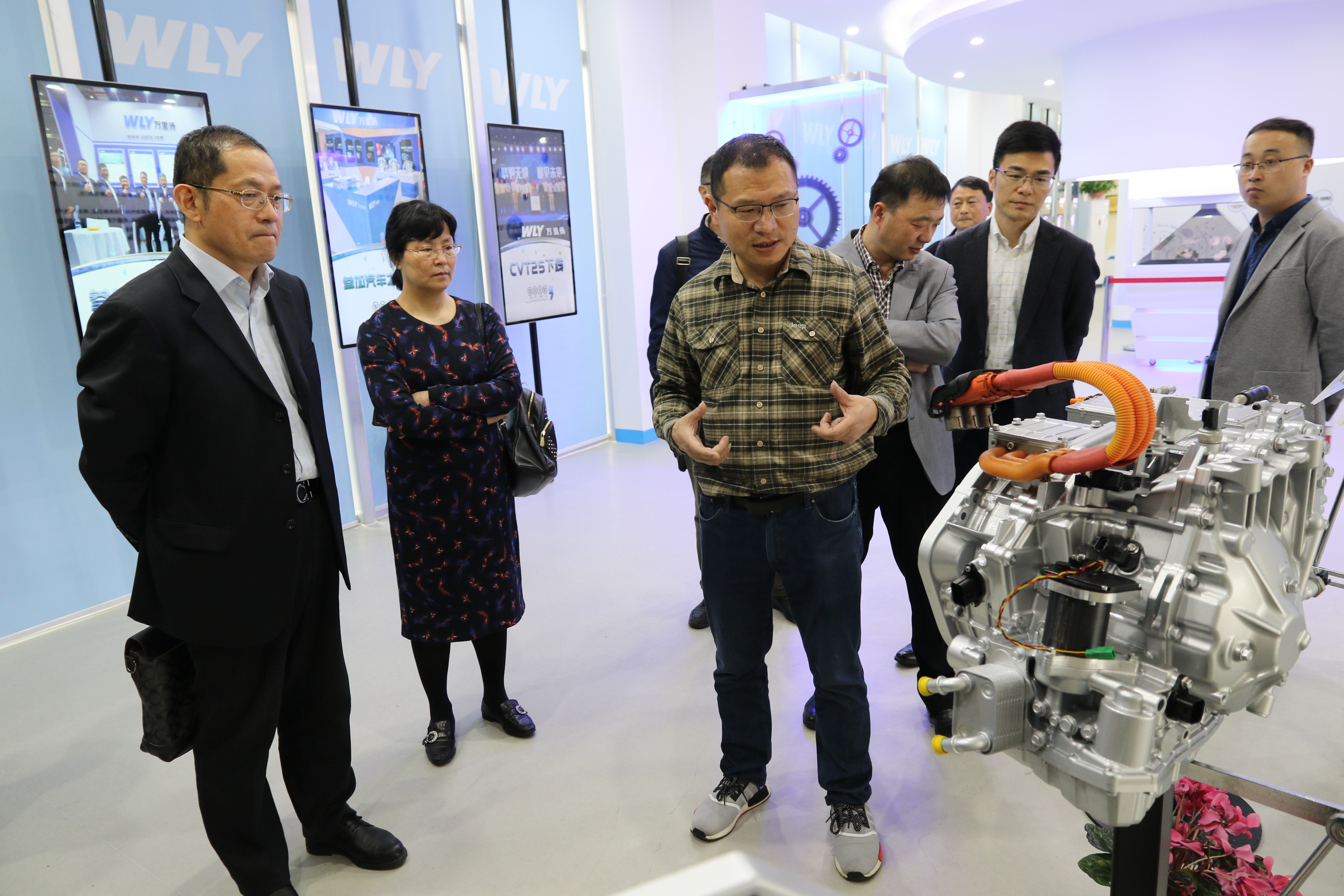 PT视讯·(中国游)官方网站