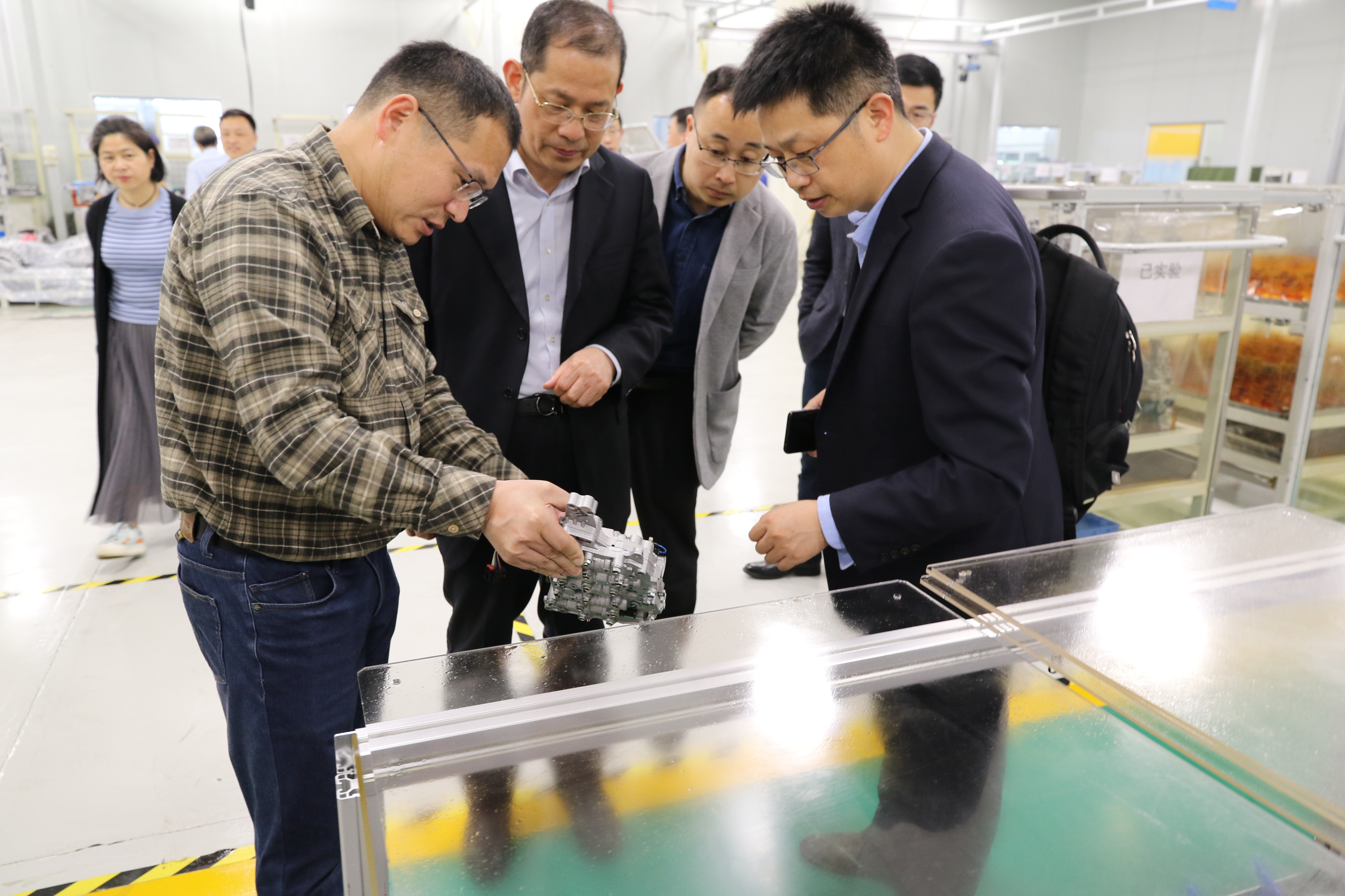 PT视讯·(中国游)官方网站