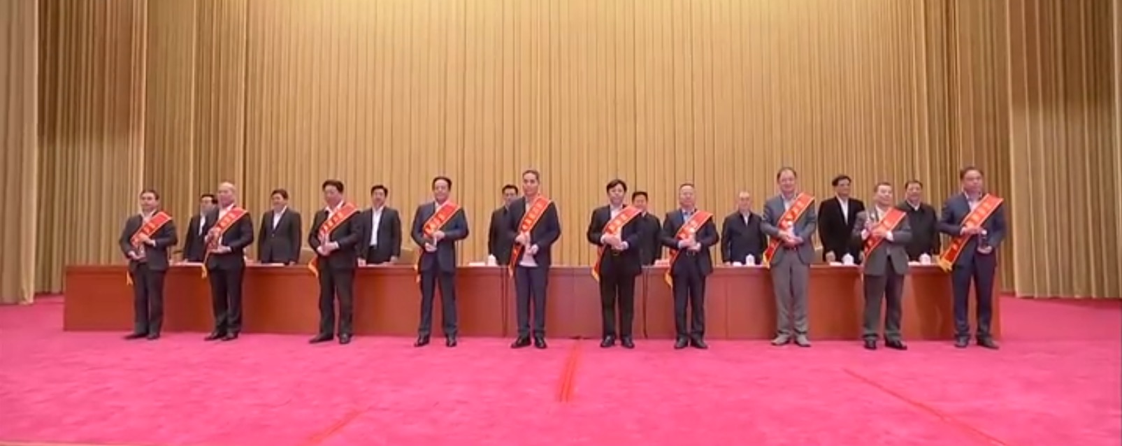 PT视讯·(中国游)官方网站