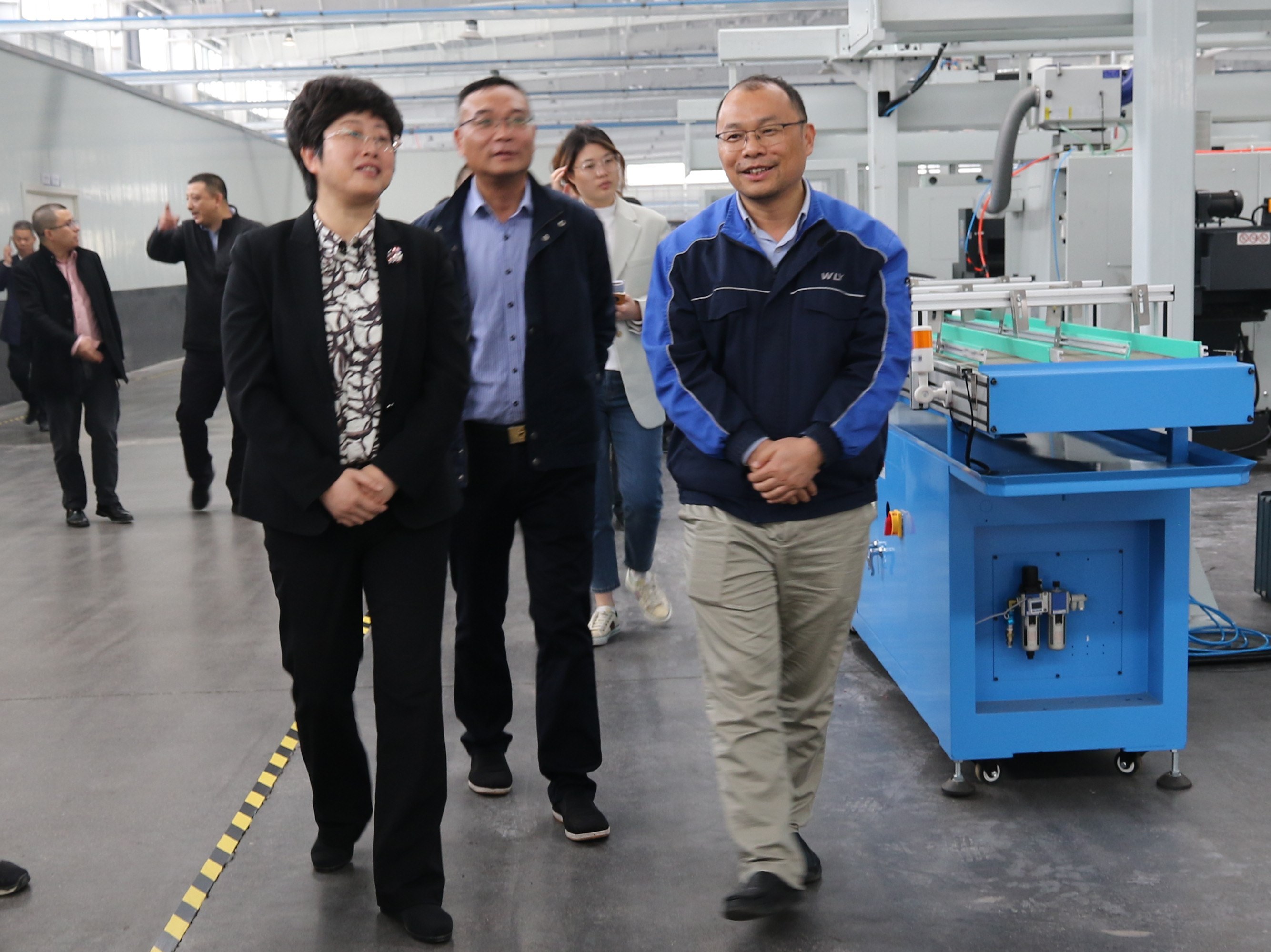 PT视讯·(中国游)官方网站