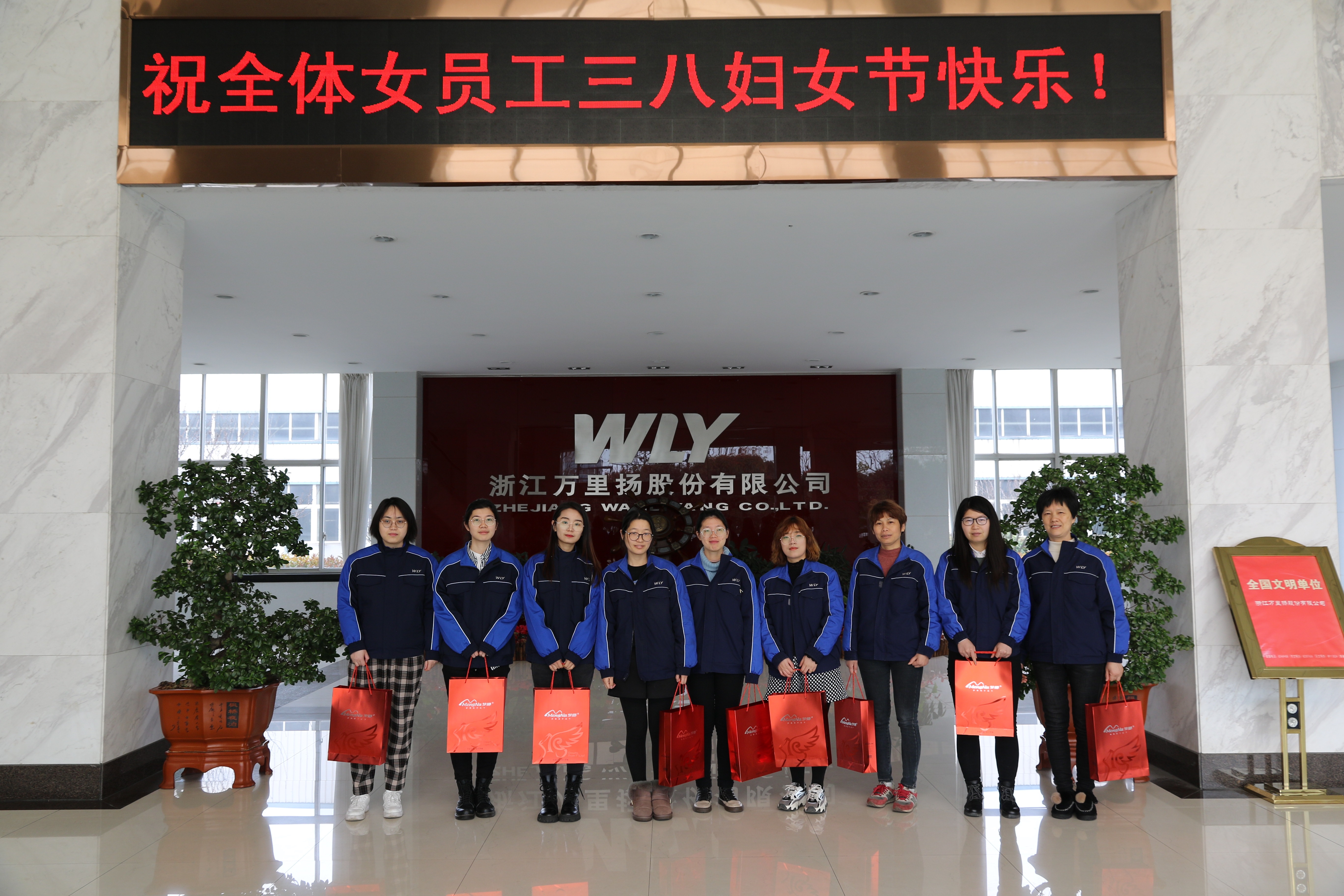 PT视讯·(中国游)官方网站