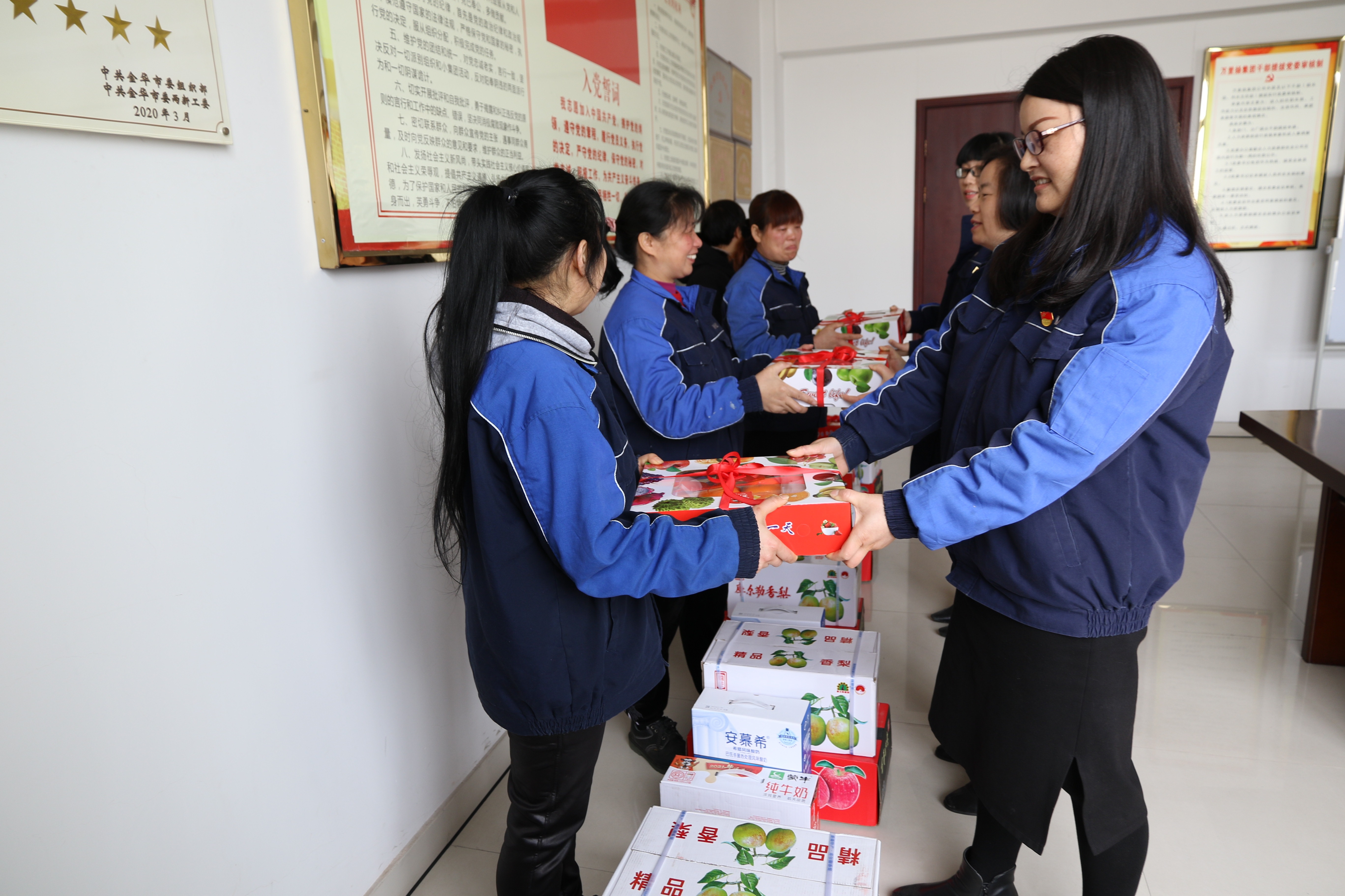 PT视讯·(中国游)官方网站