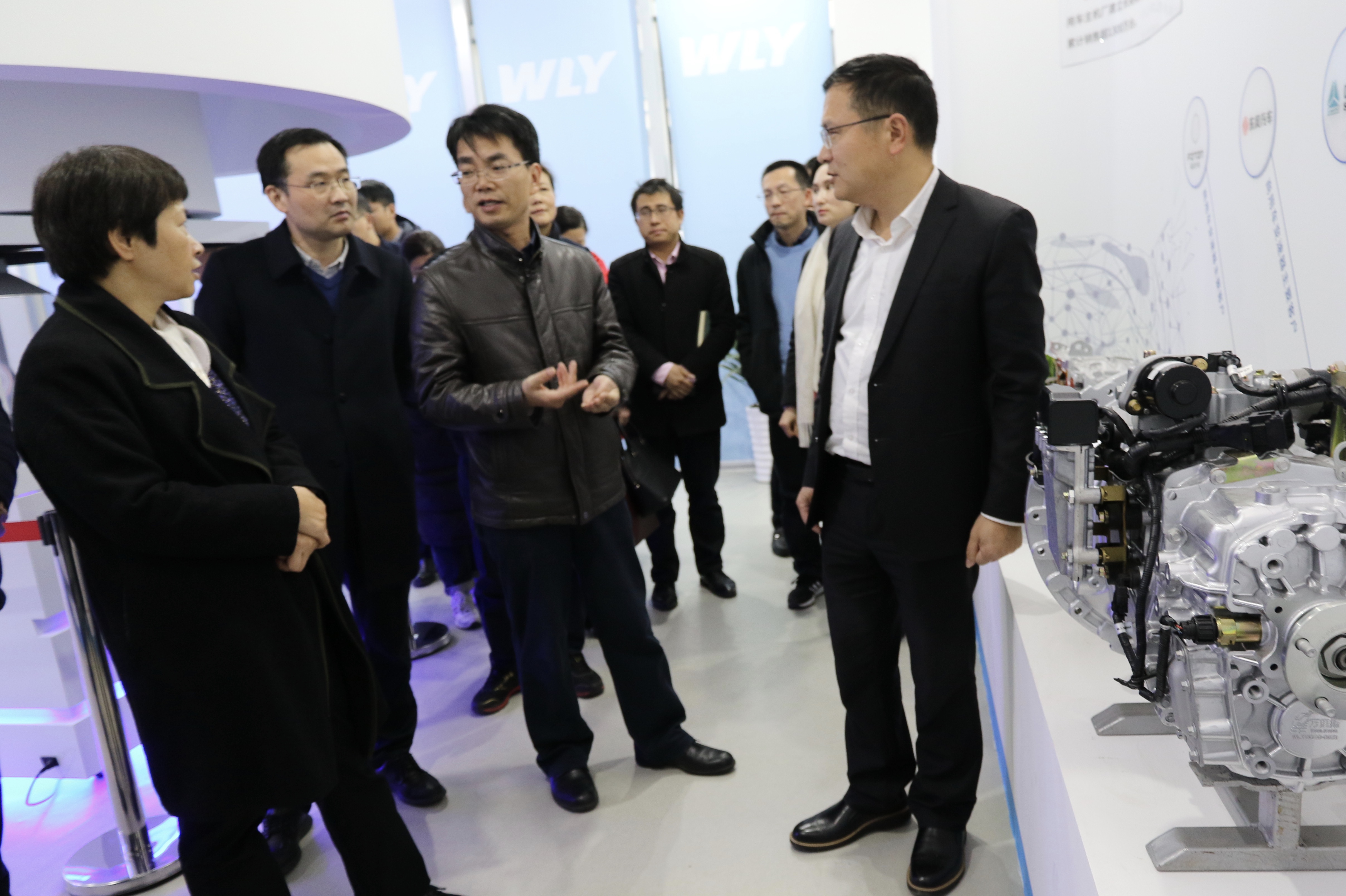 PT视讯·(中国游)官方网站