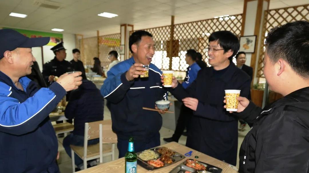 PT视讯·(中国游)官方网站