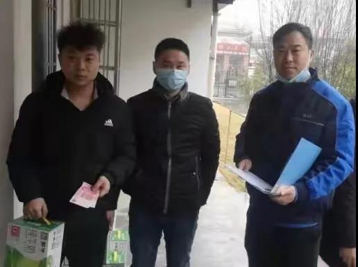 PT视讯·(中国游)官方网站