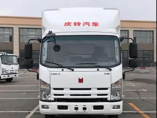 PT视讯·(中国游)官方网站