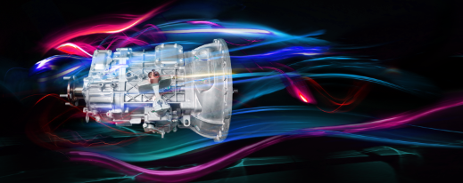 PT视讯·(中国游)官方网站