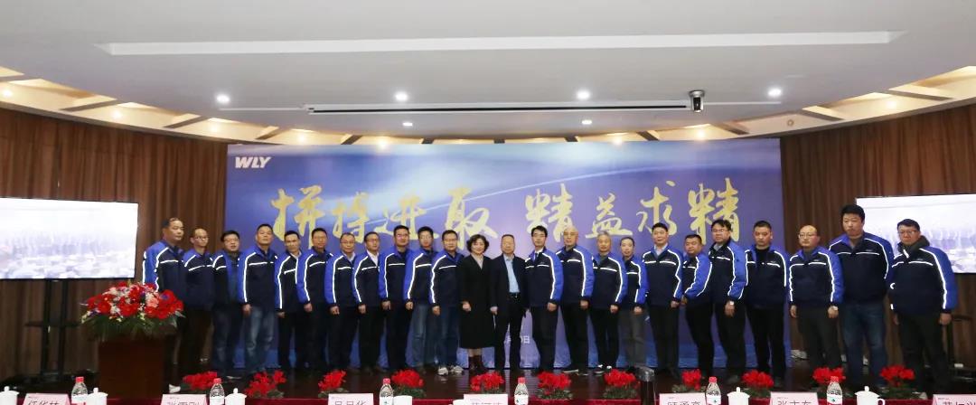 PT视讯·(中国游)官方网站