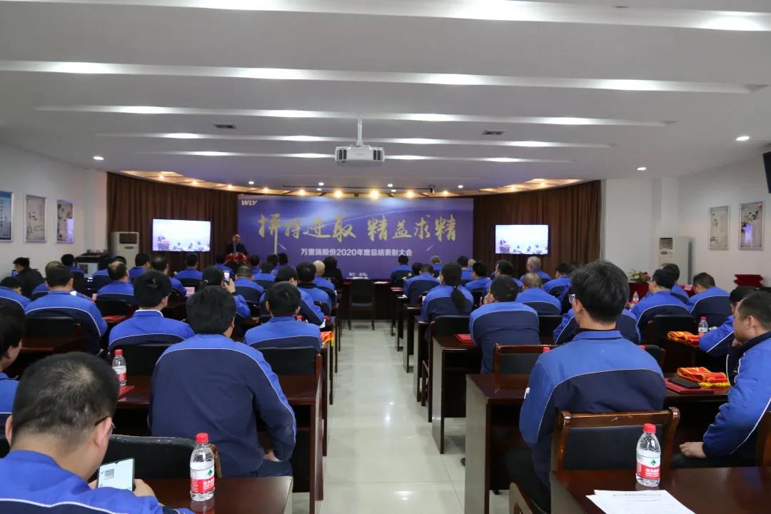 PT视讯·(中国游)官方网站