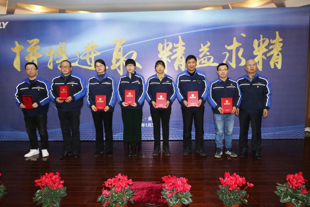 PT视讯·(中国游)官方网站