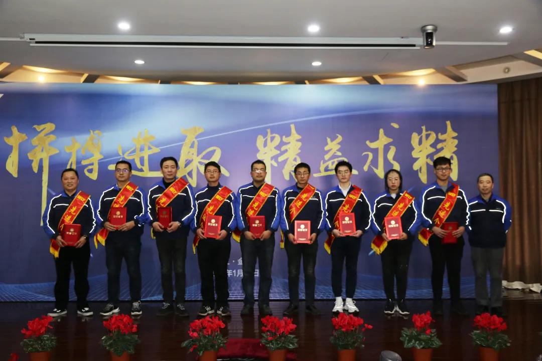 PT视讯·(中国游)官方网站